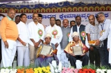 Mandi Hariyanna's 155th Birthday