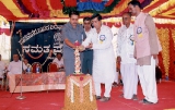GOWRIBIDANUR