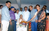 GOWRIBIDANUR