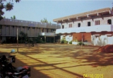 GOWRIBIDANUR
