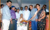 GOWRIBIDANUR