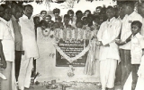 GOWRIBIDANUR