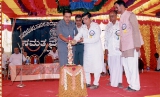 GOWRIBIDANUR