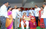GOWRIBIDANUR