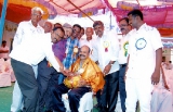 HINDUPURA