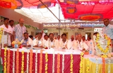 Hindupura Events