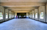 KORATAGERE