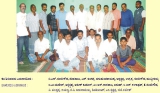 MADHUGIRI