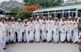 MADHUGIRI