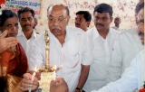 MADHUGIRI