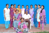 MADHUGIRI