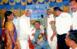 MADHUGIRI
