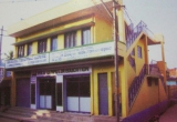 MADHUGIRI