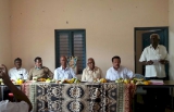 TUMKUR