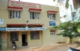 TUMKUR