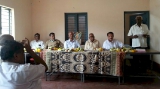 TUMKUR