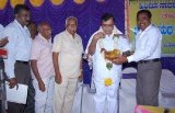 TUMKUR