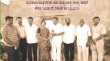 Tumkur Events