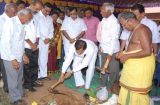 TUMKUR